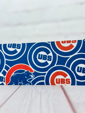 Cubs