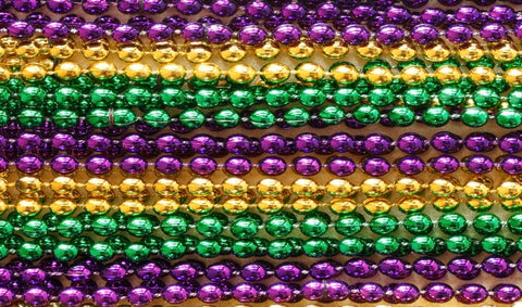 Beads
