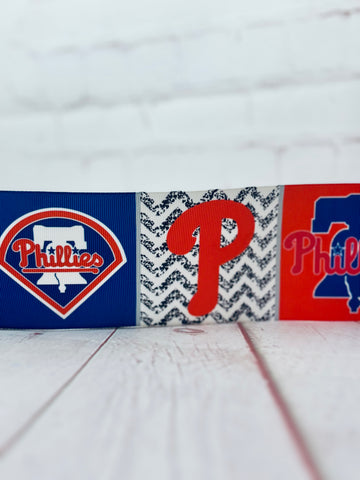 Phillies