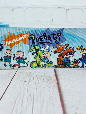 Rugrats