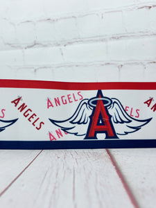 Angels