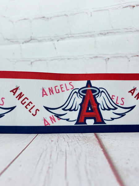 Angels