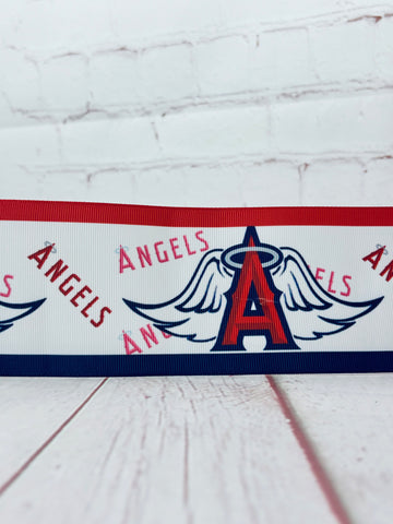 Angels