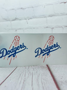 Dodgers