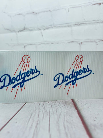 Dodgers