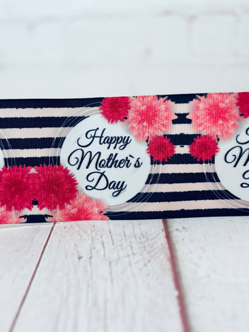 Happy Mothers Day