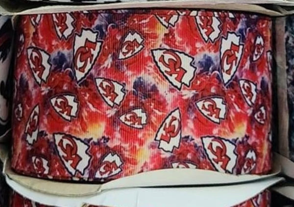 Kansas City Chiefs