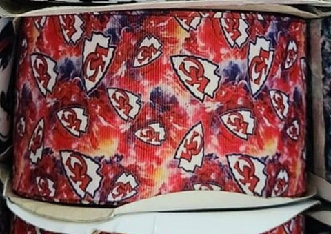 Kansas City Chiefs