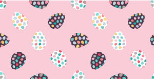 Chocolate Eggs