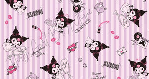 Kuromi