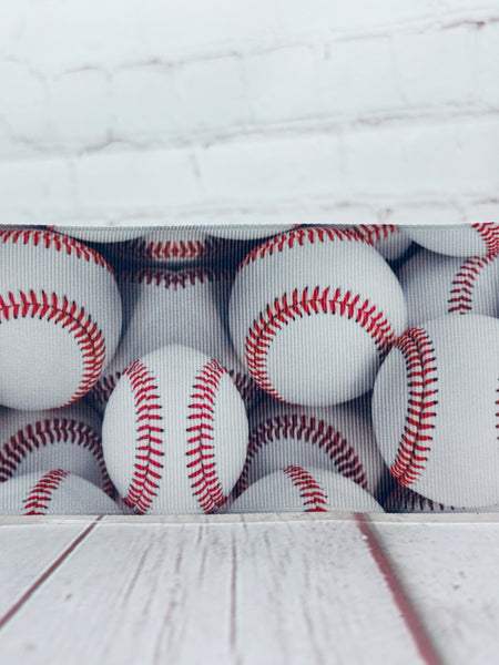 Baseballs