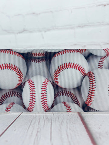 Baseballs