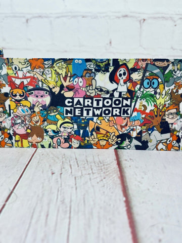 Cartoon Network