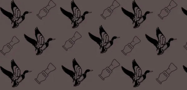 Ducks & Calls