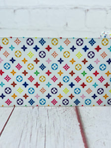 Colorful LV