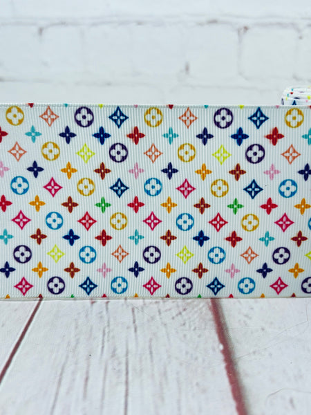 Colorful LV