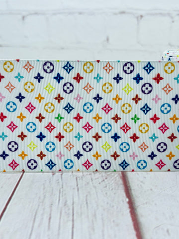 Colorful LV