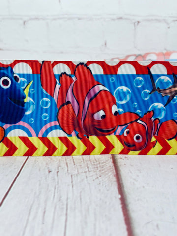 Nemo