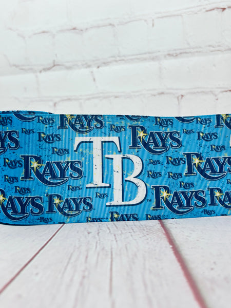 Rays