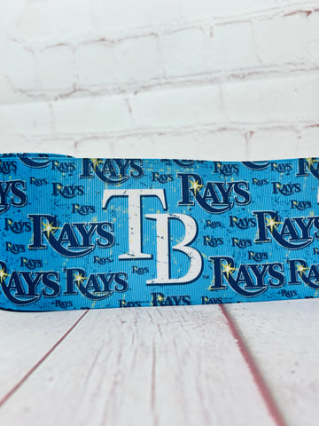 Rays