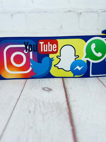 Social Media