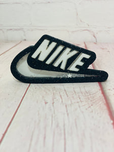 Nike shaker