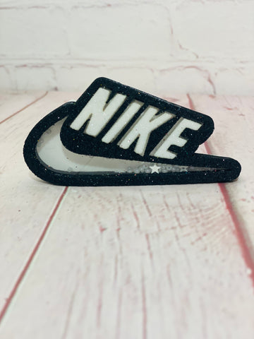Nike shaker