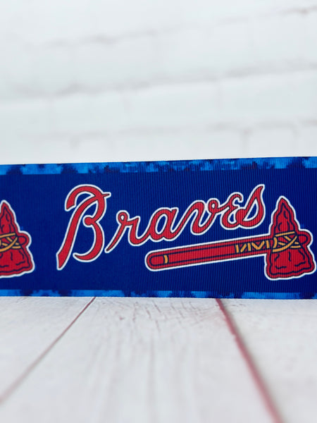 Braves