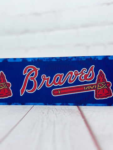Braves