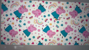 Peppa Pig