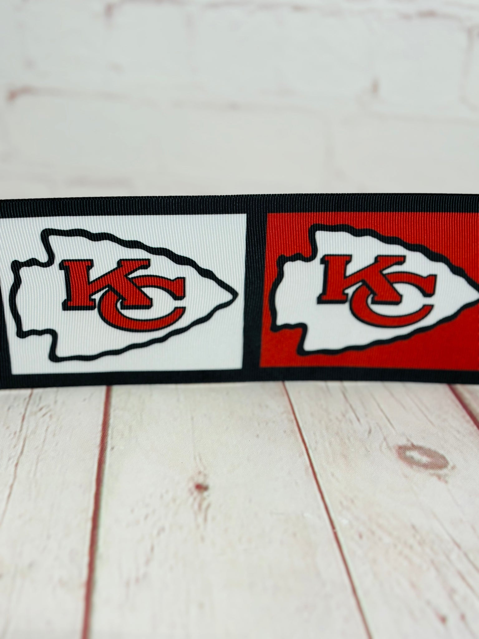 KC Chiefs