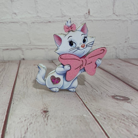 Cat  shaker