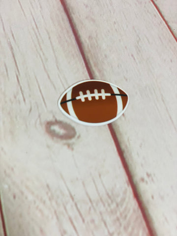 Football center