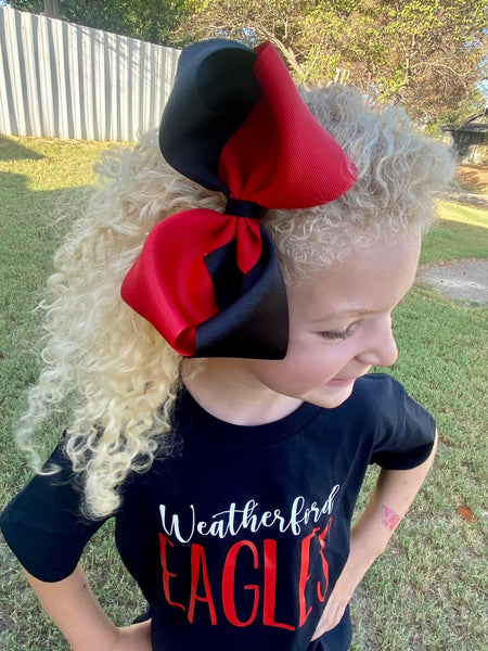 School spirit bundle