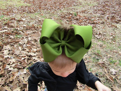 Willow Green