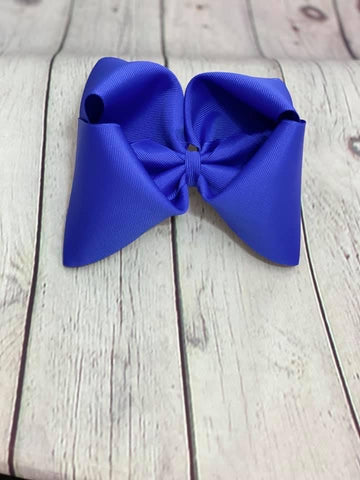 Royal Purple