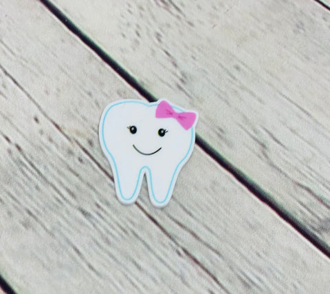 Tooth