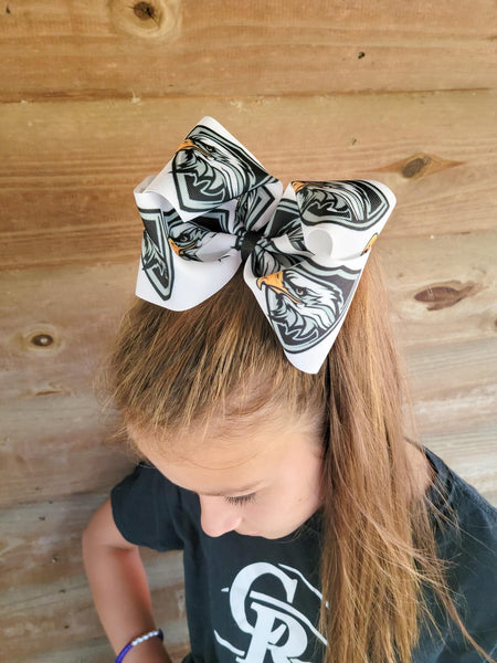 School spirit bundle
