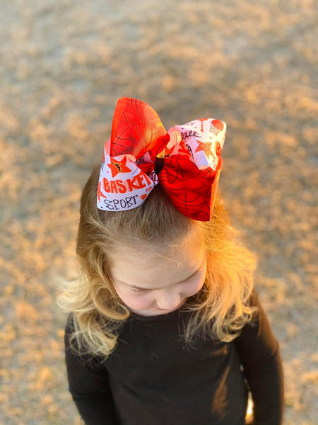 School spirit bundle