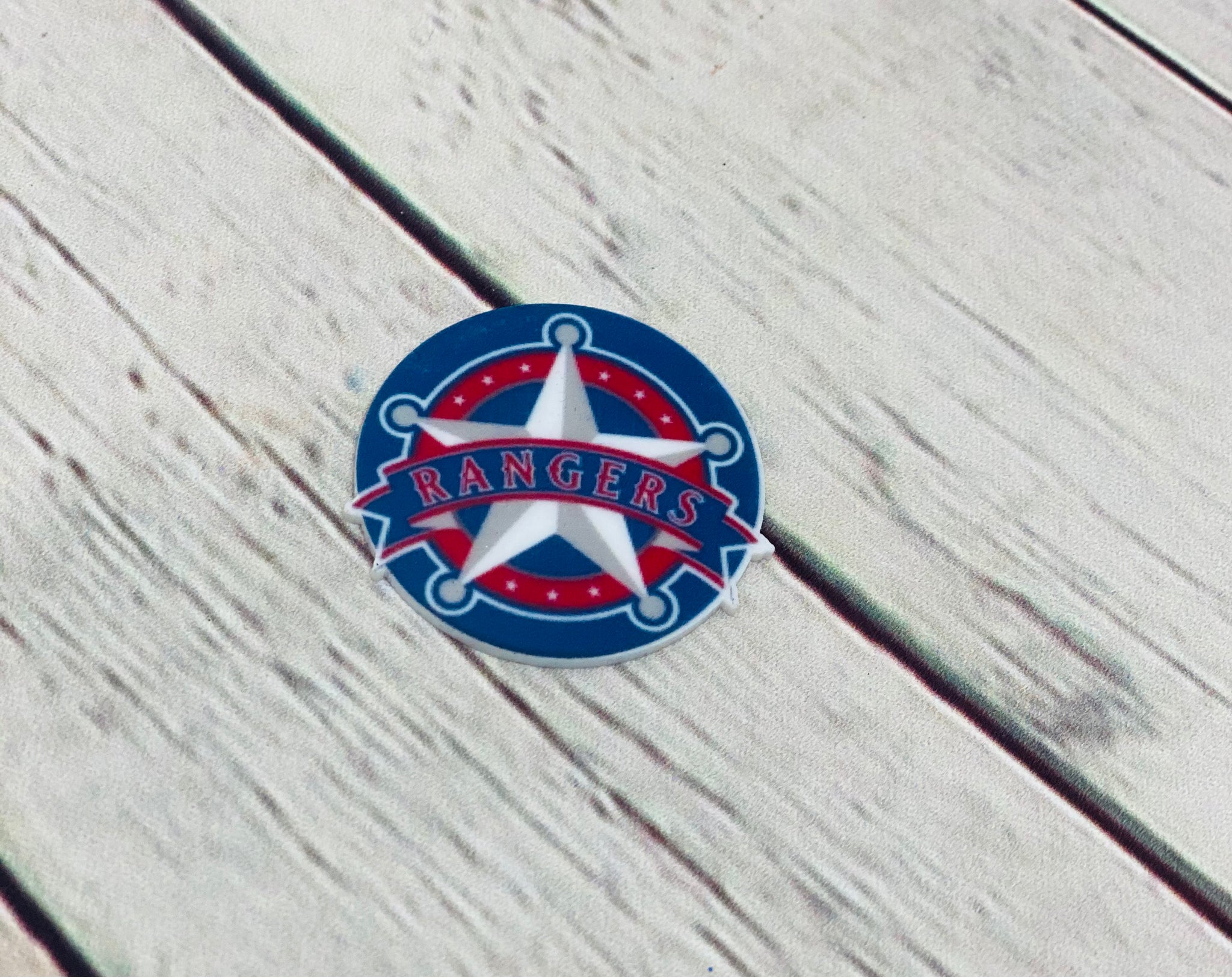 Rangers