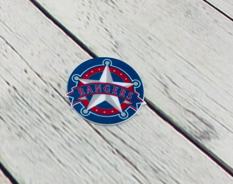 Rangers