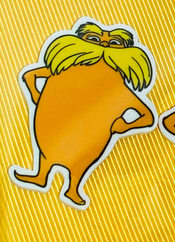 Lorax