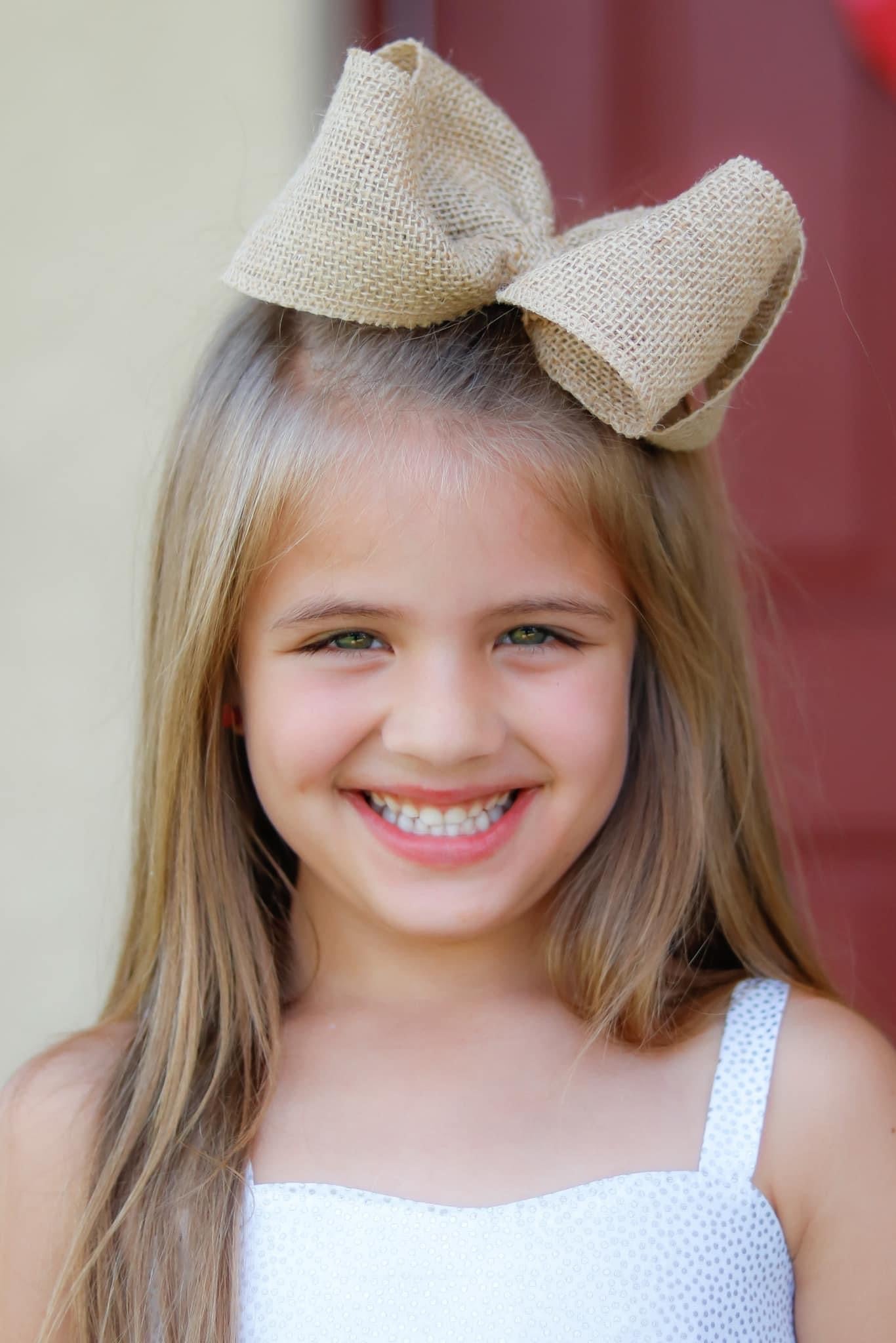 Burlap