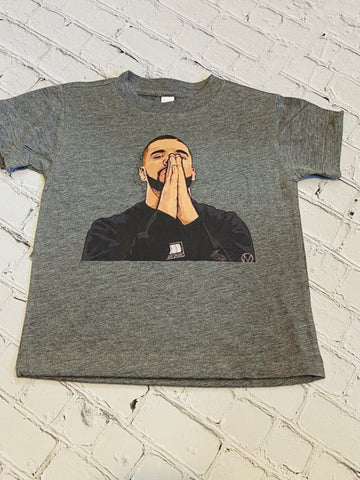 2t drake