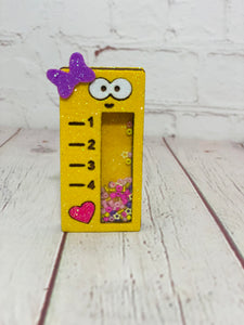 Ruler
