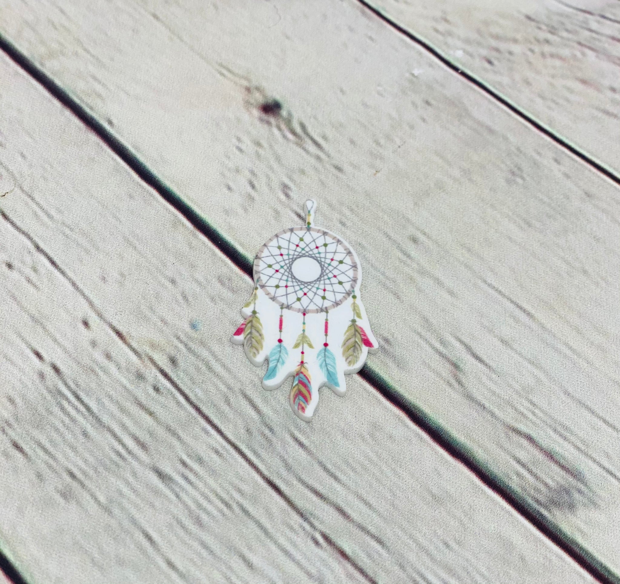 Dream Catcher