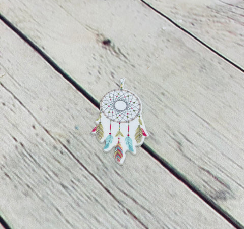 Dream Catcher