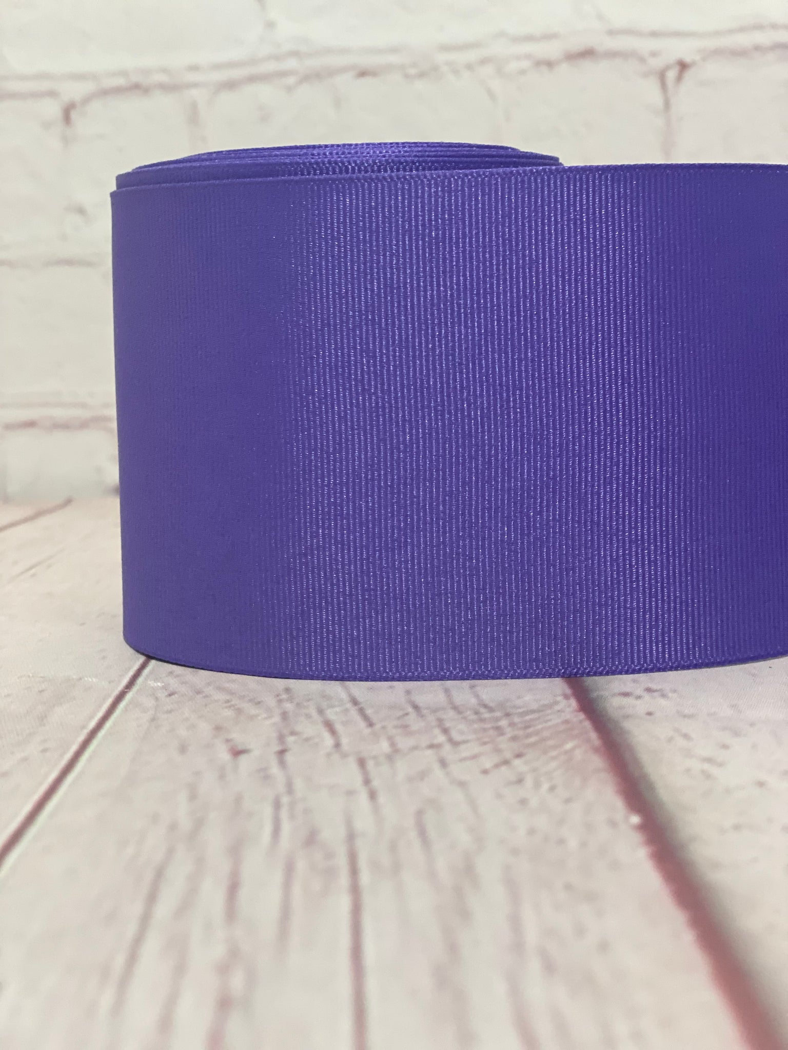 Ultra violet