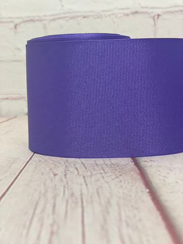 Ultra violet