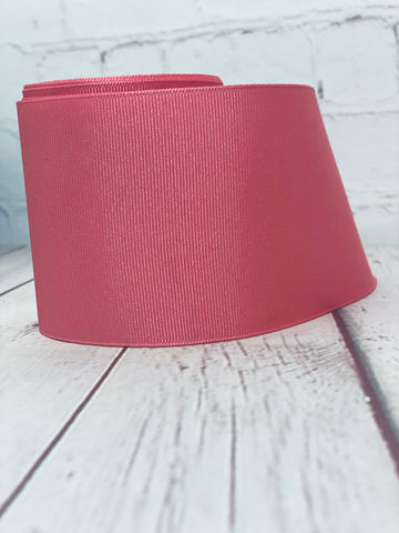 Dusty rose